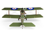 E-Flite S.E.5a 900mm BNF Basic with AS3X+ and SAFE Select - FOR PRE ORDER - EXPECTED APRIL