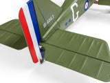 E-Flite S.E.5a 900mm BNF Basic with AS3X+ and SAFE Select - FOR PRE ORDER - EXPECTED APRIL