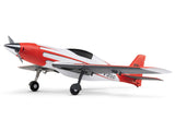 EFlite V1200 1.2m PNP - Pre 0rder - Expected April