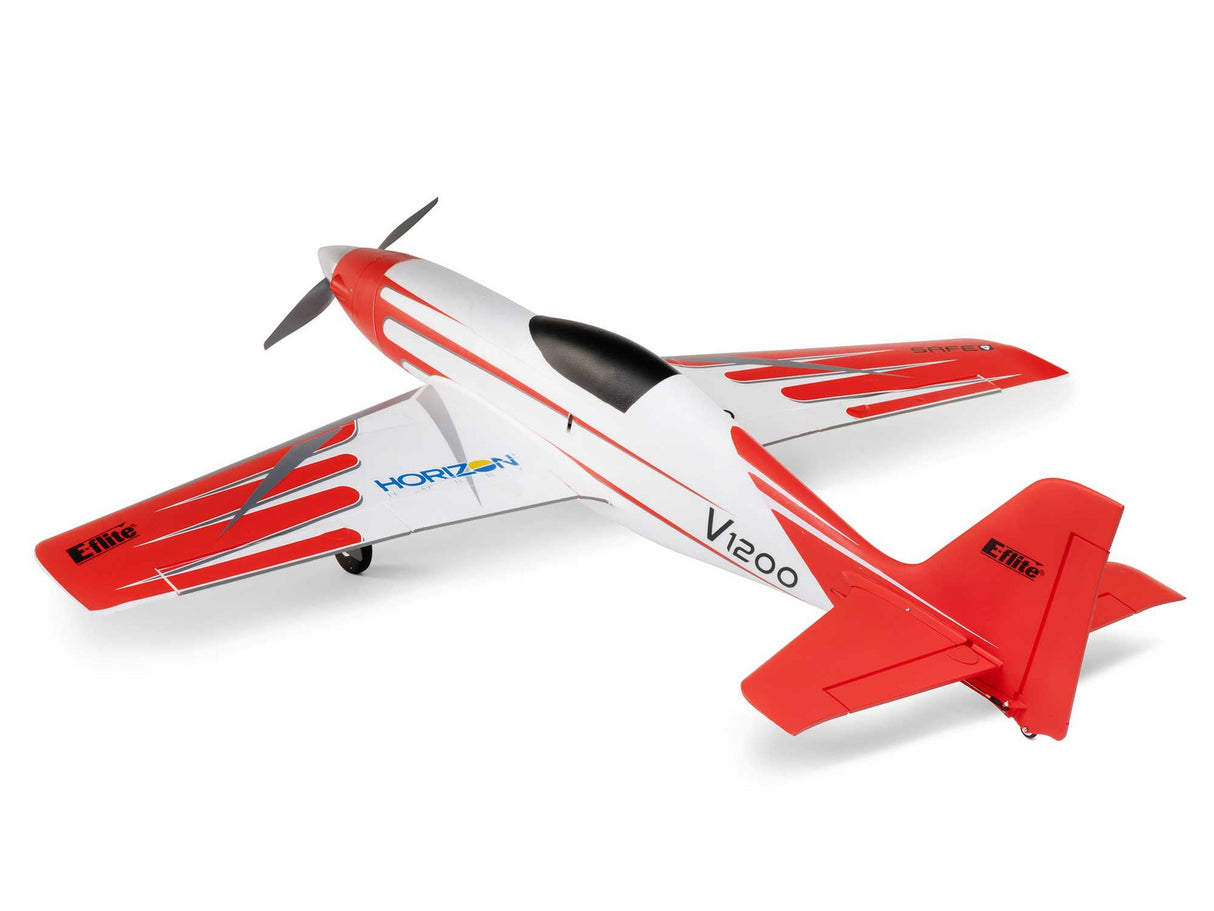 EFlite V1200 1.2m PNP - Pre 0rder - Expected April