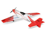 EFlite V1200 1.2m PNP - Pre 0rder - Expected April