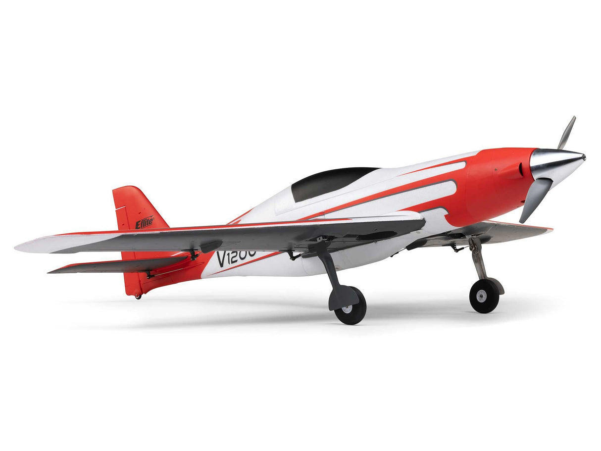 EFlite V1200 1.2m PNP - Pre 0rder - Expected April