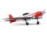EFlite V1200 1.2m PNP - Pre 0rder - Expected April