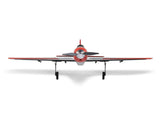 EFlite V1200 1.2m PNP - Pre 0rder - Expected April