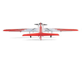 EFlite V1200 1.2m PNP - Pre 0rder - Expected April