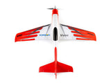 EFlite V1200 1.2m PNP - Pre 0rder - Expected April