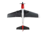EFlite V1200 1.2m PNP - Pre 0rder - Expected April