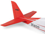 EFlite V1200 1.2m PNP - Pre 0rder - Expected April
