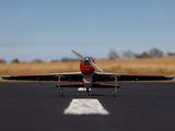 EFlite V1200 1.2m PNP - Pre 0rder - Expected April