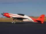 EFlite V1200 1.2m PNP - Pre 0rder - Expected April
