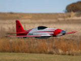 EFlite V1200 1.2m PNP - Pre 0rder - Expected April