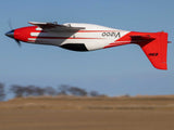 EFlite V1200 1.2m PNP - Pre 0rder - Expected April