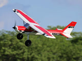 Carbon-Z Cessna 150T 2.1m BNF Basic