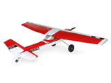 Carbon-Z Cessna 150T 2.1m BNF Basic