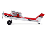 Carbon-Z Cessna 150T 2.1m BNF Basic