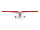 Carbon-Z Cessna 150T 2.1m BNF Basic