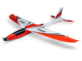 E-flite ElectroStreak 1.1m BNF Basic with AS3X+ and SAFE Select - FOR PRE ORDER - DUE EARLY MARCH