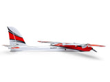 E-flite ElectroStreak 1.1m BNF Basic with AS3X+ and SAFE Select - FOR PRE ORDER - DUE EARLY MARCH