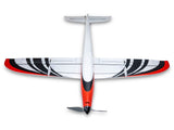 E-flite ElectroStreak 1.1m BNF Basic with AS3X+ and SAFE Select - FOR PRE ORDER - DUE EARLY MARCH