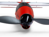 E-flite ElectroStreak 1.1m BNF Basic with AS3X+ and SAFE Select - FOR PRE ORDER - DUE EARLY MARCH