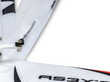 E-flite ElectroStreak 1.1m BNF Basic with AS3X+ and SAFE Select - FOR PRE ORDER - DUE EARLY MARCH