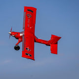 E-flite Micro DRACO 800mm BNF Basic