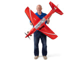 Eflite Pilatus PC-21 1.3m BNF Basic with AS3X+ and SAFE Select - Pre Order - Expected Mid October