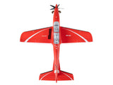 Eflite Pilatus PC-21 1.3m BNF Basic with AS3X+ and SAFE Select - Pre Order - Expected Mid October