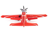 Eflite Pilatus PC-21 1.3m BNF Basic with AS3X+ and SAFE Select - Pre Order - Expected Mid October