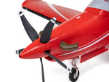 Eflite Pilatus PC-21 1.3m BNF Basic with AS3X+ and SAFE Select - Pre Order - Expected Mid October