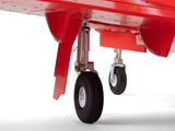 Eflite Pilatus PC-21 1.3m BNF Basic with AS3X+ and SAFE Select - Pre Order - Expected Mid October