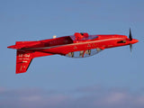 Eflite Pilatus PC-21 1.3m BNF Basic with AS3X+ and SAFE Select - Pre Order - Expected Mid October