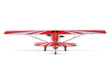 E-Flite Super Decathlon 1.2m BNF Basic with AS3X+ and SAFE Select - Pre Order - Expected Mid June