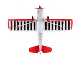E-Flite Super Decathlon 1.2m BNF Basic with AS3X+ and SAFE Select - Pre Order - Expected Mid June