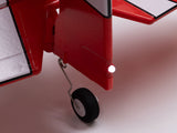 E-Flite Super Decathlon 1.2m BNF Basic with AS3X+ and SAFE Select - Pre Order - Expected Mid June