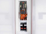 E-Flite UConscendo 2.0m BNF Basic with AS3X+ and SAFE Select