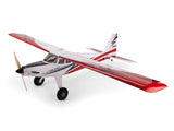 E-Flite Turbo Timber SWS 2.0m ARF