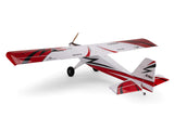 E-Flite Turbo Timber SWS 2.0m ARF