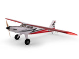 E-Flite Turbo Timber SWS 2.0m ARF