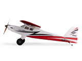 E-Flite Turbo Timber SWS 2.0m ARF