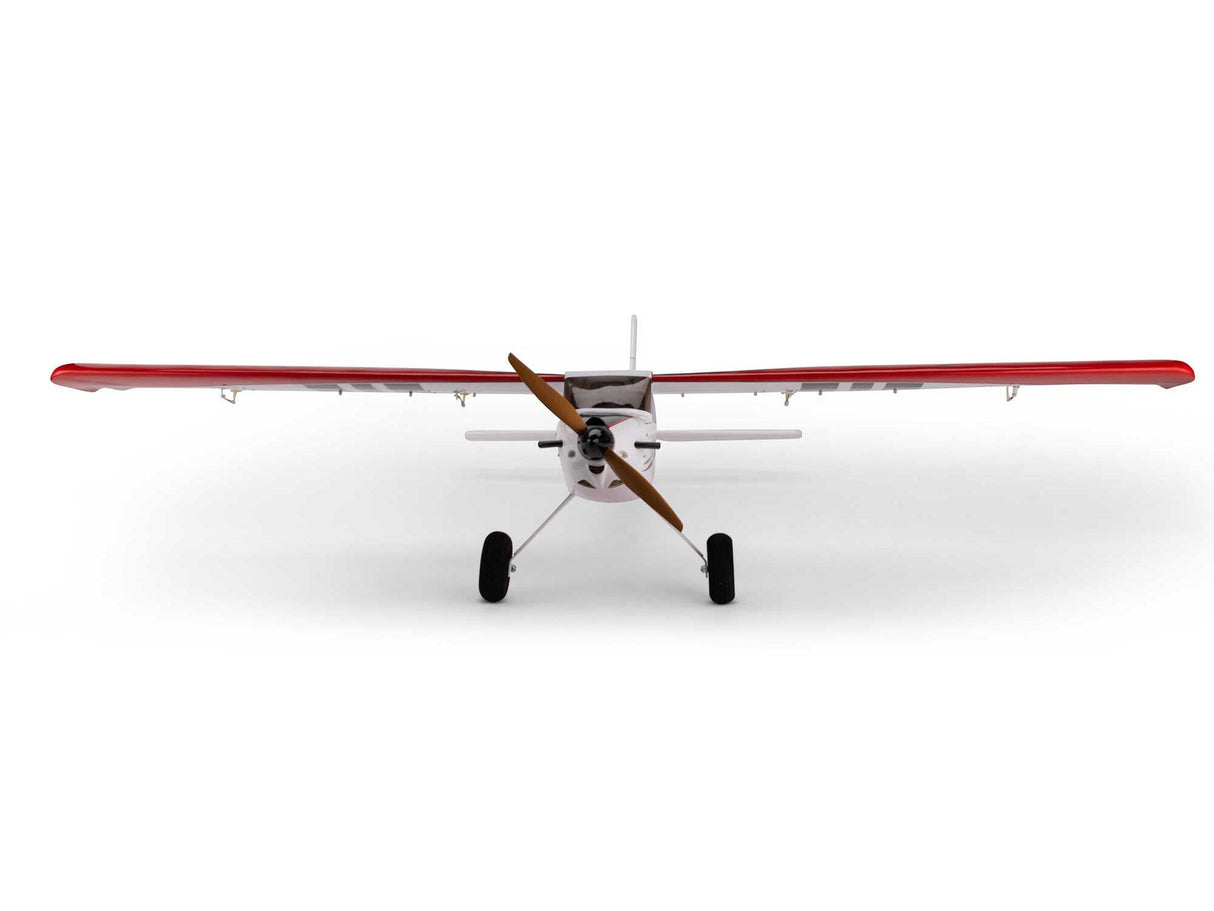 E-Flite Turbo Timber SWS 2.0m ARF