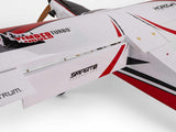 E-Flite Turbo Timber SWS 2.0m ARF