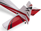 E-Flite Turbo Timber SWS 2.0m ARF