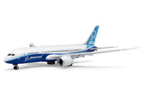 EFlite Micro Boeing 787 Dreamliner Twin 30mm EDF BNF Basic - Pre Order - Expected late November