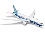 EFlite Micro Boeing 787 Dreamliner Twin 30mm EDF BNF Basic - Pre Order - Expected late November