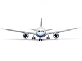 EFlite Micro Boeing 787 Dreamliner Twin 30mm EDF BNF Basic - Pre Order - Expected late November