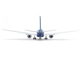 EFlite Micro Boeing 787 Dreamliner Twin 30mm EDF BNF Basic - Pre Order - Expected late November