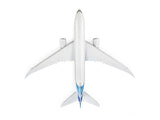 EFlite Micro Boeing 787 Dreamliner Twin 30mm EDF BNF Basic - Pre Order - Expected late November