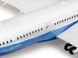 EFlite Micro Boeing 787 Dreamliner Twin 30mm EDF BNF Basic - Pre Order - Expected late November