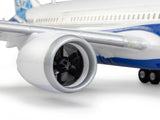 EFlite Micro Boeing 787 Dreamliner Twin 30mm EDF BNF Basic - Pre Order - Expected late November